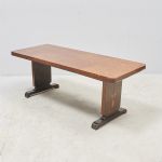 1692 6090 Soffbord